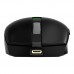 Бездротова Миша Ігрова FANTECH XD7E ARIA E