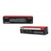 Комп'ютерні колонки FANTECH GS303 Groove bar 2 Modes (Wired, BT)