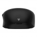 Бездротова Миша Ігрова FANTECH XD7E ARIA E