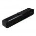 Комп'ютерні колонки FANTECH GS303 Groove bar 2 Modes (Wired, BT)