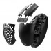 Бездротова Миша Ігрова FANTECH XD7E ARIA E