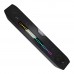 Комп'ютерні колонки FANTECH GS303 Groove bar 2 Modes (Wired, BT)