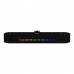 Комп'ютерні колонки FANTECH GS303 Groove bar 2 Modes (Wired, BT)