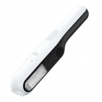 Автомобільний Пилосос XO CZ020 5000mAh/65W Автомобільний Пилосос XO CZ020 5000mAh/65W