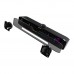 Комп'ютерні колонки FANTECH GS303 Groove bar 2 Modes (Wired, BT)
