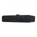 Комп'ютерні колонки FANTECH GS303 Groove bar 2 Modes (Wired, BT)