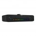 Комп'ютерні колонки FANTECH GS303 Groove bar 2 Modes (Wired, BT)