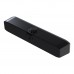 Комп'ютерні колонки FANTECH GS303 Groove bar 2 Modes (Wired, BT)