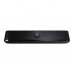 Комп'ютерні колонки FANTECH GS303 Groove bar 2 Modes (Wired, BT)