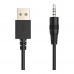 Комп'ютерні колонки FANTECH GS303 Groove bar 2 Modes (Wired, BT)