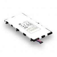 Акумулятор для Samsung T211 / P3200 / T4000E