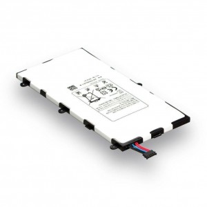 Акумулятор для Samsung T211 / P3200 / T4000E Акумулятор для Samsung T211 / P3200 / T4000E