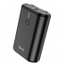 Універсальна Мобільна Батарея Power Bank Hoco Q3 18W+PD20W 10000 mAh