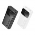 Універсальна Мобільна Батарея Power Bank Hoco J144A Hymn 30000 mAh