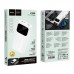 Універсальна Мобільна Батарея Power Bank Hoco J144A Hymn 30000 mAh Універсальна Мобільна Батарея Power Bank Hoco J144A Hymn 30000 mAh