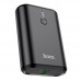 Універсальна Мобільна Батарея Power Bank Hoco Q3 18W+PD20W 10000 mAh
