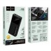 Універсальна Мобільна Батарея Power Bank Hoco J144A Hymn 30000 mAh Універсальна Мобільна Батарея Power Bank Hoco J144A Hymn 30000 mAh