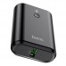 Універсальна Мобільна Батарея Power Bank Hoco Q3 18W+PD20W 10000 mAh