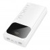 Універсальна Мобільна Батарея Power Bank Hoco J144A Hymn 30000 mAh Універсальна Мобільна Батарея Power Bank Hoco J144A Hymn 30000 mAh