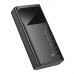 Універсальна Мобільна Батарея Power Bank Hoco J144A Hymn 30000 mAh Універсальна Мобільна Батарея Power Bank Hoco J144A Hymn 30000 mAh