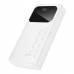 Універсальна Мобільна Батарея Power Bank Hoco J144A Hymn 30000 mAh Універсальна Мобільна Батарея Power Bank Hoco J144A Hymn 30000 mAh
