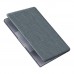 Накладка PC+Fabric AMO-TRI for MacBook Pro 13