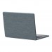 Накладка PC+Fabric AMO-TRI for MacBook Pro 14 Накладка PC+Fabric AMO-TRI for MacBook Pro 14