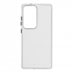 Чохол TPU Space Case для Samsung Galaxy S25 Ultra 5G (S938)