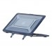 Накладка TPU+PC Hex Shield for MacBook Pro 14 Накладка TPU+PC Hex Shield for MacBook Pro 14