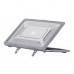 Накладка TPU+PC Hex Shield for MacBook Pro 14 Накладка TPU+PC Hex Shield for MacBook Pro 14