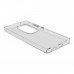 Чохол TPU Space Case для Samsung Galaxy S25 Ultra 5G (S938) Чохол TPU Space Case для Samsung Galaxy S25 Ultra 5G (S938)