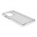 Чохол TPU Space Case для Samsung Galaxy S25 Ultra 5G (S938) Чохол TPU Space Case для Samsung Galaxy S25 Ultra 5G (S938)