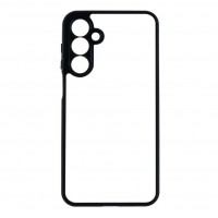 Чохол TPU+PC Elite для Samsung Galaxy A16 (A165)/A16 5G (A166) Чохол TPU+PC Elite для Samsung Galaxy A16 (A165)/A16 5G (A166)