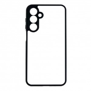 Чохол TPU+PC Elite для Samsung Galaxy A16 (A165)/A16 5G (A166)