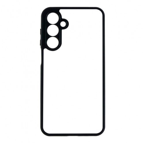 Чохол TPU+PC Elite для Samsung Galaxy A16 (A165)/A16 5G (A166)