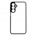 Чохол TPU+PC Elite для Samsung Galaxy A16 (A165)/A16 5G (A166)