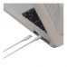 Накладка TPU+PC Hex Shield for MacBook Pro 14 Накладка TPU+PC Hex Shield for MacBook Pro 14