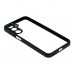 Чохол TPU+PC Elite для Samsung Galaxy A16 (A165)/A16 5G (A166)
