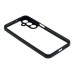 Чохол TPU+PC Elite для Samsung Galaxy A16 (A165)/A16 5G (A166)