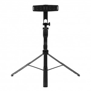 Штатив-монопод T20S 1.8м + Remote Штатив-монопод T20S 1.8м + Remote