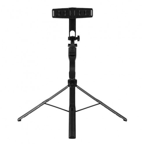 Штатив-монопод T20S 1.8м + Remote