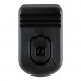 Штатив-монопод T20S 1.8м + Remote Штатив-монопод T20S 1.8м + Remote