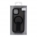 Чохол TPU+PC FlexGuard Magnetic Ring Stand для iPhone 14 Чохол TPU+PC FlexGuard Magnetic Ring Stand для iPhone 14