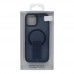 Чохол TPU+PC FlexGuard Magnetic Ring Stand для iPhone 14 Чохол TPU+PC FlexGuard Magnetic Ring Stand для iPhone 14