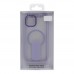 Чохол TPU+PC FlexGuard Magnetic Ring Stand для iPhone 14 Чохол TPU+PC FlexGuard Magnetic Ring Stand для iPhone 14