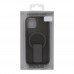 Чохол TPU+PC FlexGuard Magnetic Ring Stand для iPhone 14 Чохол TPU+PC FlexGuard Magnetic Ring Stand для iPhone 14