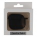Футляр Silicone Case with hook для Airpods 4