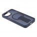 Чохол TPU+PC FlexGuard Magnetic Ring Stand для iPhone 15 Чохол TPU+PC FlexGuard Magnetic Ring Stand для iPhone 15
