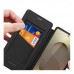 Чохол-книжка Dux Ducis Skin X Pro with MagSafe для Samsung Galaxy S25 Ultra 5G (S938)