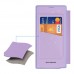 Чохол-книжка Dux Ducis Skin X Pro with MagSafe для Samsung Galaxy S25 Ultra 5G (S938)